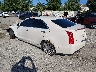 1G6AH5SX9E0****** Salvamento y Reparables 2014 Cadillac ATS en Southern New Jersey