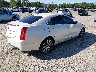 1G6AH5SX9E0****** Salvamento y Destrozados 2014 Cadillac ATS en Estado de Nueva Jersey