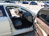 1G6AH5SX9E0****** Usados y Reparables 2014 Cadillac ATS en Estado de Nueva Jersey
