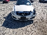1G6AH5SX9E0****** Salvamento y Reparables 2014 Cadillac ATS en Estado de Nueva Jersey