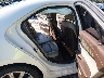 1G6AH5SX9E0****** Destrozados 2014 Cadillac ATS en Southern New Jersey
