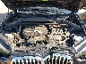 WBXJG7C02M5****** Repairable 2021 BMW X1 in South Bend