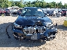 WBXJG7C02M5****** Wrecked 2021 BMW X1 in Indiana State