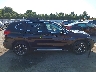 WBXJG7C02M5****** Used 2021 BMW X1 in Indiana State
