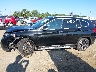 WBXJG7C02M5****** Repairable 2021 BMW X1 in Indiana State