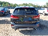 WBXJG7C02M5****** Wrecked 2021 BMW X1