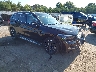 WBXJG7C02M5****** Salvage and Wrecked 2021 BMW X1 in South Bend