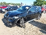 WBXJG7C02M5****** Used and Repairable 2021 BMW X1 in South Bend