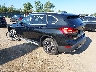 WBXJG7C02M5****** Salvage and Repairable 2021 BMW X1 in South Bend