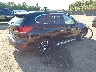 WBXJG7C02M5****** Salvage and Wrecked 2021 BMW X1 in Indiana State