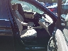 WBXJG7C02M5****** Used and Repairable 2021 BMW X1 in Indiana State