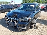 WBXJG7C02M5****** Salvage and Repairable 2021 BMW X1 in Indiana State