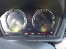 WBXJG7C02M5****** Salvage 2021 BMW X1 in South Bend