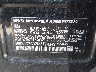 WBXJG7C02M5****** Used 2021 BMW X1 in South Bend
