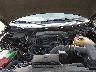 1FTFW1EF8CK****** Repairable 2012 Ford F-150 in Chicago North