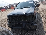 1FTFW1EF8CK****** Wrecked 2012 Ford F-150 in Illinois State