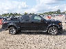 1FTFW1EF8CK****** Used 2012 Ford F-150 in Illinois State
