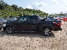 1FTFW1EF8CK****** Repairable 2012 Ford F-150 in Illinois State
