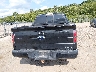 1FTFW1EF8CK****** Wrecked 2012 Ford F-150