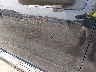 1FTFW1EF8CK****** Used 2012 Ford F-150