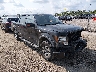 1FTFW1EF8CK****** Salvage and Wrecked 2012 Ford F-150 in Chicago North