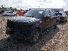 1FTFW1EF8CK****** Used and Repairable 2012 Ford F-150 in Chicago North