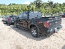 1FTFW1EF8CK****** Salvage and Repairable 2012 Ford F-150 in Chicago North