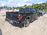 1FTFW1EF8CK****** Salvage and Wrecked 2012 Ford F-150 in Illinois State