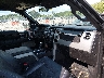 1FTFW1EF8CK****** Used and Repairable 2012 Ford F-150 in Illinois State