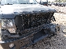 1FTFW1EF8CK****** Salvage and Repairable 2012 Ford F-150 in Illinois State