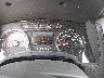 1FTFW1EF8CK****** Salvage 2012 Ford F-150 in Chicago North