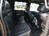 1FTFW1EF8CK****** Wrecked 2012 Ford F-150 in Chicago North