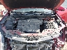 3GYFNBE39FS****** Repairable 2015 Cadillac SRX in McAllen