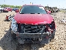 3GYFNBE39FS****** Used 2015 Cadillac SRX in Texas State