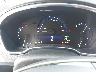 3GYFNBE39FS****** Salvage 2015 Cadillac SRX in McAllen