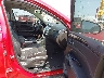 3GYFNBE39FS****** Used and Repairable 2015 Cadillac SRX in Texas State
