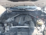 5UXKR0C33H0****** Repairable 2017 BMW X5 in Sioux Falls
