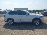5UXKR0C33H0****** Used 2017 BMW X5 in South Dakota State