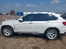 5UXKR0C33H0****** Repairable 2017 BMW X5 in South Dakota State
