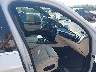 5UXKR0C33H0****** Used and Repairable 2017 BMW X5 in South Dakota State
