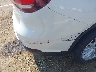 5UXKR0C33H0****** Salvage and Repairable 2017 BMW X5 in South Dakota State