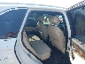 5UXKR0C33H0****** Wrecked 2017 BMW X5 in Sioux Falls