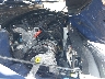 KMHLM4AG0NU****** Repairable 2022 Hyundai Elantra in Culpeper