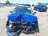 KMHLM4AG0NU****** Wrecked 2022 Hyundai Elantra in Virginia State