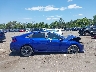 KMHLM4AG0NU****** Used 2022 Hyundai Elantra in Virginia State