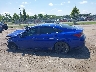 KMHLM4AG0NU****** Repairable 2022 Hyundai Elantra in Virginia State