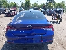 KMHLM4AG0NU****** Wrecked 2022 Hyundai Elantra