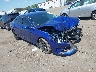 KMHLM4AG0NU****** Salvage and Wrecked 2022 Hyundai Elantra in Culpeper