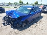 KMHLM4AG0NU****** Used and Repairable 2022 Hyundai Elantra in Culpeper