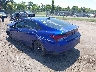 KMHLM4AG0NU****** Salvage and Repairable 2022 Hyundai Elantra in Culpeper